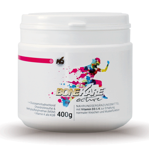 BoneKare® Active